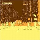 Galactic - From the Corner to the Block