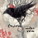 Calexico - Garden Ruin