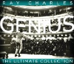 Ray Charles - Genius: The Ultimate Collection