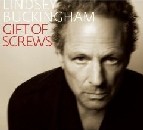 Lindsey Buckingham - Gift of Screws