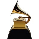 Grammy Awards Logo