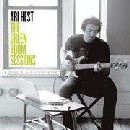 Ari Hest - The Green Room Sessions