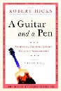 Robert Hicks - A Guitar and a Pen: Stories by Country Music's Greatest Songwriters