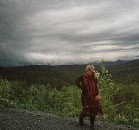 Basia Bulat - Heart of My Own