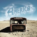 America - Here & Now