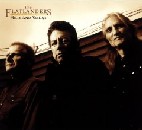 The Flatlanders - Hills and Valleys