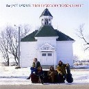 The Jayhawks - Hollywood Town Hall