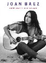 Joan Baez - How Sweet the Sound