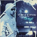 Robbie Robertson - How to Be Clairvoyant