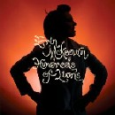 Erin McKeown - Hundreds of Lions