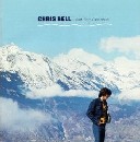 Chris Bell - I Am the Cosmos
