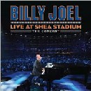 Billy Joel - Live at Shea Stadium: The Concert