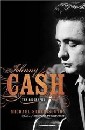 Johnny Cash - The Biography