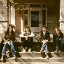 Big Star - Keep an Eye on the Sky