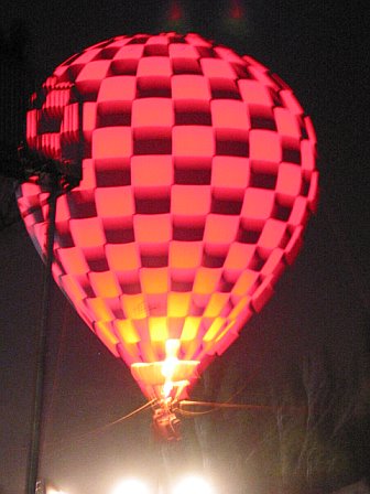 Balloon