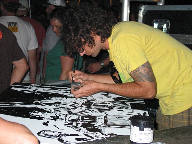 Painting