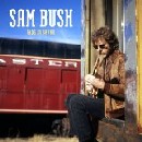 Sam Bush - Laps in Seven