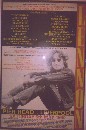 beatles-poster
