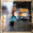 Joan Osborne - Little Wild One