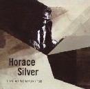 Horace Silver - Live at Newport '58