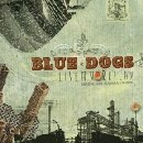 Blue Dogs - Live at Workplay