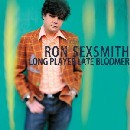 Ron Sexsmith - Long Player, Late Bloomer