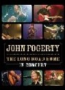 John Fogerty - The Long Road Home in Concert DVD
