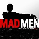 Mad Men Soundtrack