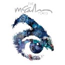 Paul McCartney - The McCartney Years