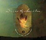 Sarah McLachlan - Rarities, B-Sides, and Other Stuff, Vol. 2