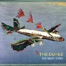 The Duhks - Migrations