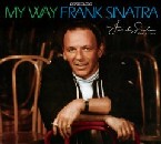 Frank Sinatra - My Way: 40th Anniversary Edition