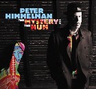 Peter Himmelman - The Mystery and the Hum