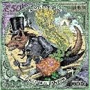 Elvis Costello - National Ransom