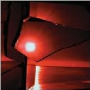 TV on the Radio - Nine Types of Light