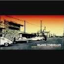 Blues Traveler - North Hollywood Shootout