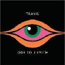Travis - Ode to J. Smith