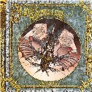 Jon Anderson - Olias of Sunhillow