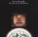 Electric Light Orchestra - On the Third Day [Expanded/Remastered]