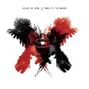Kings of Leon - Only by the Night