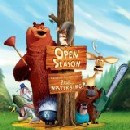 Open Season: Featuring the Songs of Paul Westerberg