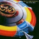 Electric Light Orchestra (ELO) - Out of the Blue