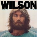 Dennis Wilson - Pacific Ocean Blue: Legacy Edition
