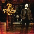 Page McConnell - Page McConnell / self-titled