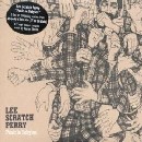 Lee Scratch Perry - Panic in Babylon