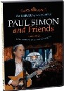 Paul Simon - Paul Simon & Friends