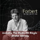 Steve Forbert - The Place and the Time
