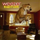Weezer - Raditude