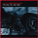 Stormy Mondays - Rainy Days &amp; Broken Hearts