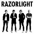 Razorlight - Razorlight / self-titled